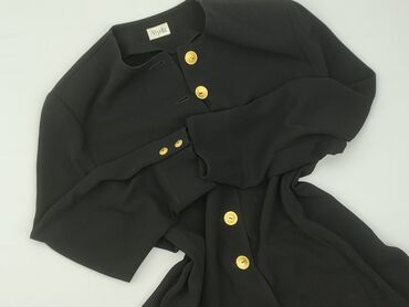 mantaray ubrania: Viyella, Tunika damska, rozmiar XL