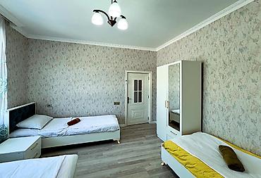 28 mayda kiraye evler ucuz: Ev qesrewdedi her bir seraiti var — 5