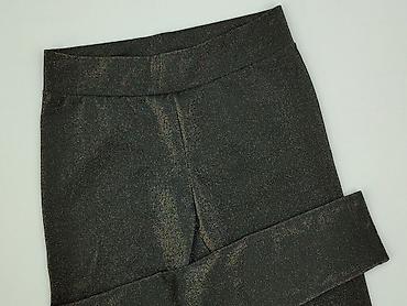 legginsy spanx: Leggings, Legginsy Eleganckie damskie, rozmiar 2XL — 1