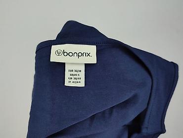 bonprix garsonki: Bonprix, Sukienka damska, rozmiar S — 4