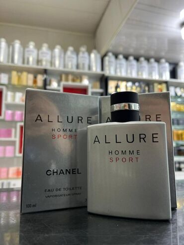 Ətriyyat: A Klass Parfumlara Möhtəşəm Endirim Kampaniyasina Start Verdik!! Made — 13