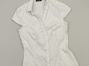 bluzki do białych spodni: Bluzka Damska, Orsay, S, stan - Dobry