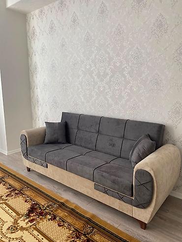 Divan 250azn Keşle 3123 leli Divan – 250 AZN Keşlə, 3123 məhəllə