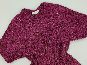 esprit sweter w paski: Canda, Women`s sweater, size S