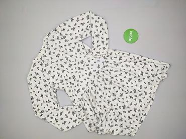 poland bras: Reserved, Sukienka damska, rozmiar S — 3