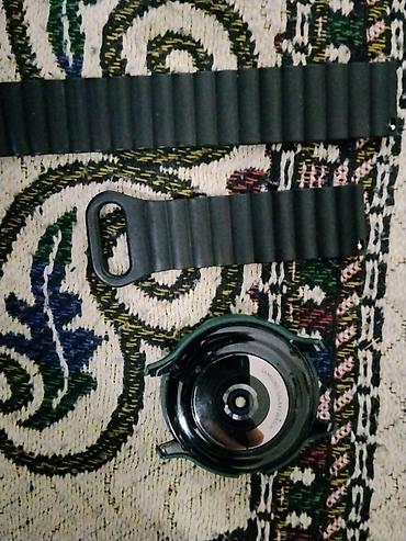 смарт часы самсунг женские: Samsung Galaxy Watch4 Classic (корпус и ремешок) - Модель: Samsung — 2