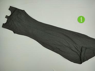 adessa: Selected Femme, Sukienka damska, rozmiar XS — 3
