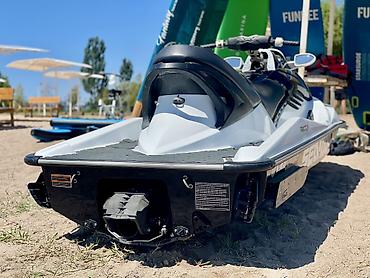 мото 250: 👉Мощный гидроцикл, Sea Doo RXT255 👉Без вложений ! 👉3 месяца назад — 5