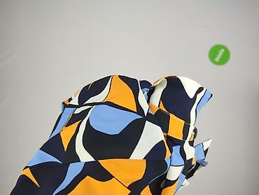 second hand internet shop: Monki, Sukienka damska, rozmiar M — 6