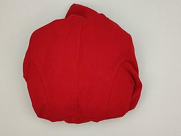 cheap winter clothes: Płaszcz damski, rozmiar S — 5