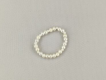 dlugie kolczyki do sukienki: Bracelet, Female, condition - Perfect