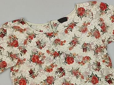 bluza superdry: Topshop, Bluzka damska, rozmiar S — 1