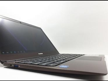Ноутбуки Lenovo: Ультрабук, Б/у, AMD Ryzen 5, В рассрочку — 6
