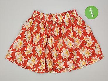 spódnico spodnie pull: F&F, Spódnica damska, rozmiar XL — 3