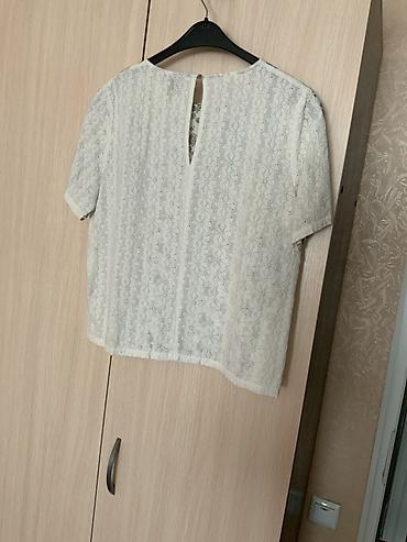 Блузки: Блузка — 21