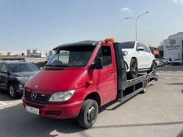 доставка авто из кореи в кыргызстан: Көтөргүсү менен, Түз платформасы менен, Жарым-жартылай жүктөөсү менен
