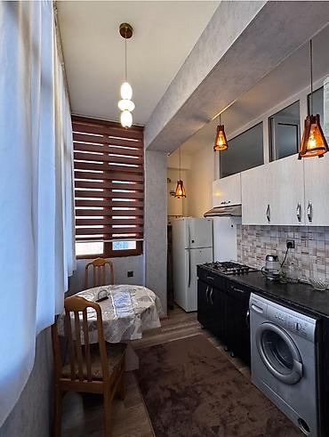 Mənzil kirayələyirəm: 2 otaqlı, 55 kv. m — 13