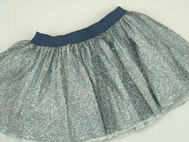 Skirts: Skirt, Name it, 1.5-2 years, 86-92 cm, condition - Very good