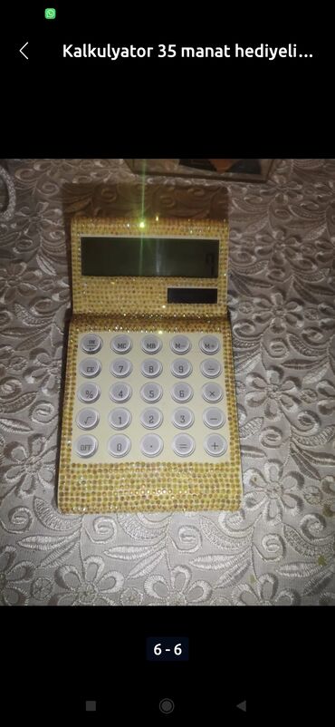 Sarafanlar: Satilir ucuz giymete 2 manata,boyuk beden yubka 5 manatyawil kofta — 16