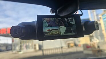 Opel: Opel Astra: 2 l | 2000 il 296000 km Universal — 10