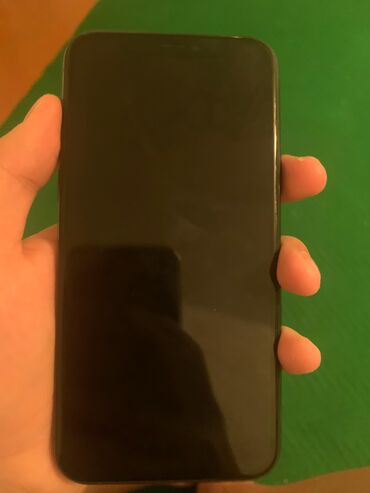 pixel 6 pro бишкек: IPhone 11 Pro, Б/у, 256 ГБ, Зеленый, Чехол, 73 %