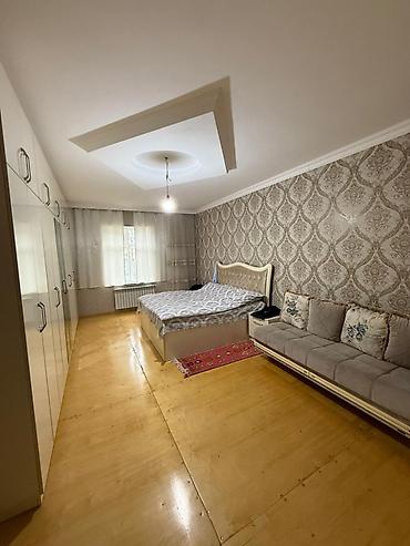 masallıda: Satılır: həyətli iki mərtəbəli fərdi yaşayış evi - Planlama: 2 — 6