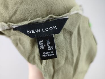 Women's Pants: New Look, Брюки жіночі, розмір M на lalafo.pl — 6 Women's Pants: New Look, Брюки жіночі, розмір M — 6