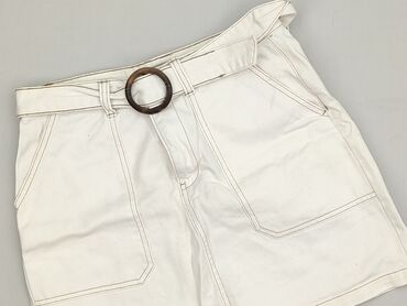 markowe dżinsy: Denim Co, Spódnica damska, rozmiar M