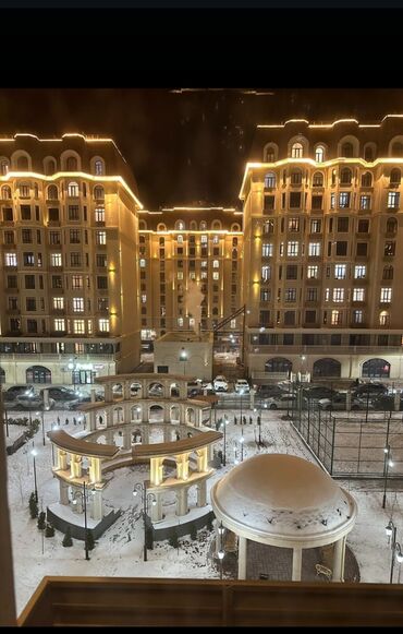 Долгосрочная аренда квартир: 3 комнаты, Собственник, Без подселения, С мебелью полностью at lalafo.kg — 2 Долгосрочная аренда квартир: 3 комнаты, Собственник, Без подселения, С мебелью полностью — 2