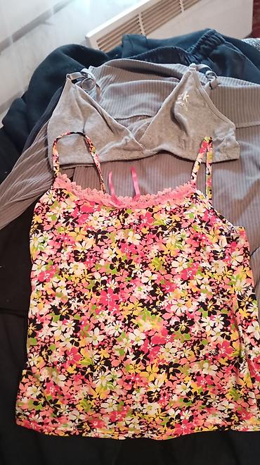 Кофты, свитеры: Кофта, На пуговицах, Зима — 50