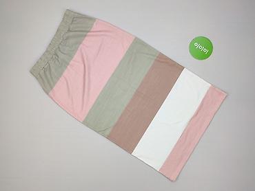 mango spódnice midi: Shein, Spódnica damska, rozmiar M — 2
