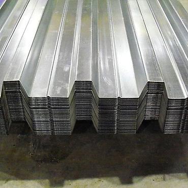 Металлочерепица: Профнастил металлочерепица черепица для крыши кровли 🏡🏠🏡🏠 сайдинг — 26