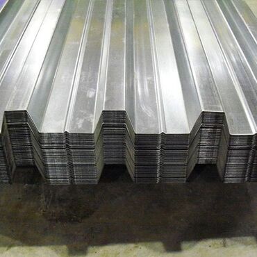 Профнастил: Профнастил сайдинг желоба металлочерепица сайдинг все для крыши оптом — 21