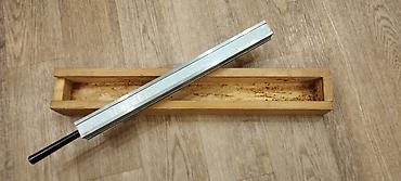 Другие строительные материалы: Продаю — 20