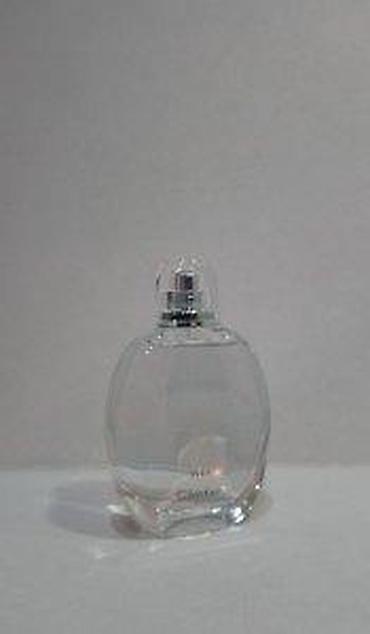 Parfemi: CALVIN KLEIN OBSESSED MEN EDT 125ML TSTR | Calvin Klein Obsessed men — 1