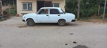 дэу ланос запчасти: Lada Riva (VAZ 2107) sedan Xüsusiyyətlər və təchizat: - Kuzov: 4 — 4