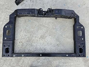 seat leon 2004: VEZNI LIM L ANCIA YPSILON ZA FIAT 500, PANDA ZA 2019. GOD. - 52108650 — 1