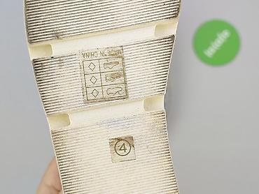 mokasyny esprit: Asos, Półbuty damskie, rozmiar 37 — 5