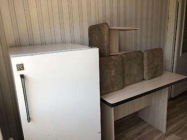 жукова: 2 комнаты, 40 м², 8 мкр 104 серия, 4 этаж, Старый ремонт — 4