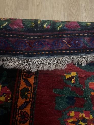 gozel yolka sekilleri: Xalça Dekorativ, Azərbaycan, Kredit yoxdur — 4