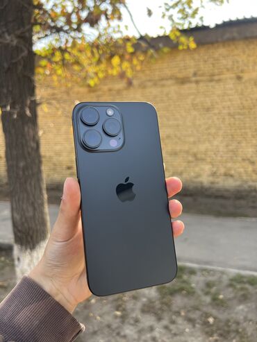 tecno phantom x2 pro цена: IPhone 15 Pro Max, 512 ГБ, Коргоочу айнек, Каптама, 90 %
