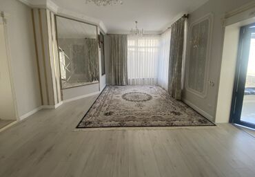 Продажа домов: Дом, 300 м², 6 комнат, Агентство недвижимости, Евроремонт