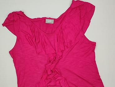 junarose: Wallis, Bluzka damska, rozmiar 3XL — 1