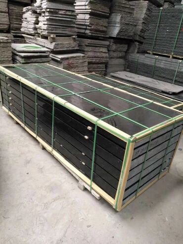 Ритуальные услуги: Изготовление памятников, Изготовление табличек, Облицовка надгробий | Габбро | Оформление — 10