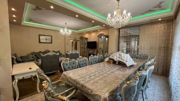 Долгосрочная аренда домов: 🏡 Сдаётся 3-уровневый дом с большим участком! 📍 Отличная локация для at lalafo.kg — 12 Долгосрочная аренда домов: 🏡 Сдаётся 3-уровневый дом с большим участком! 📍 Отличная локация для — 12