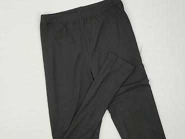 patchwork: Legginsy rozmiar M — 6