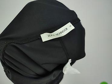 dresy z housa: Sofie Schnoor, Legginsy Sportowe damskie, rozmiar M — 4