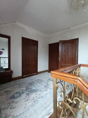 ортосай аренда: 🏡 Дом в с. Орто-Сай с шикарным видом на горы 📐 Площадь участка — 5.6 — 2