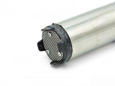 Ostali alati i mašine: Potopna pumpa za ulje GEKO G00935 – 12 V Opis: - Kompaktna potopna — 6