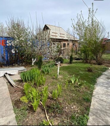 Продажа домов: Дом, 120 м², 5 комнат, Агентство недвижимости, Косметический ремонт — 3